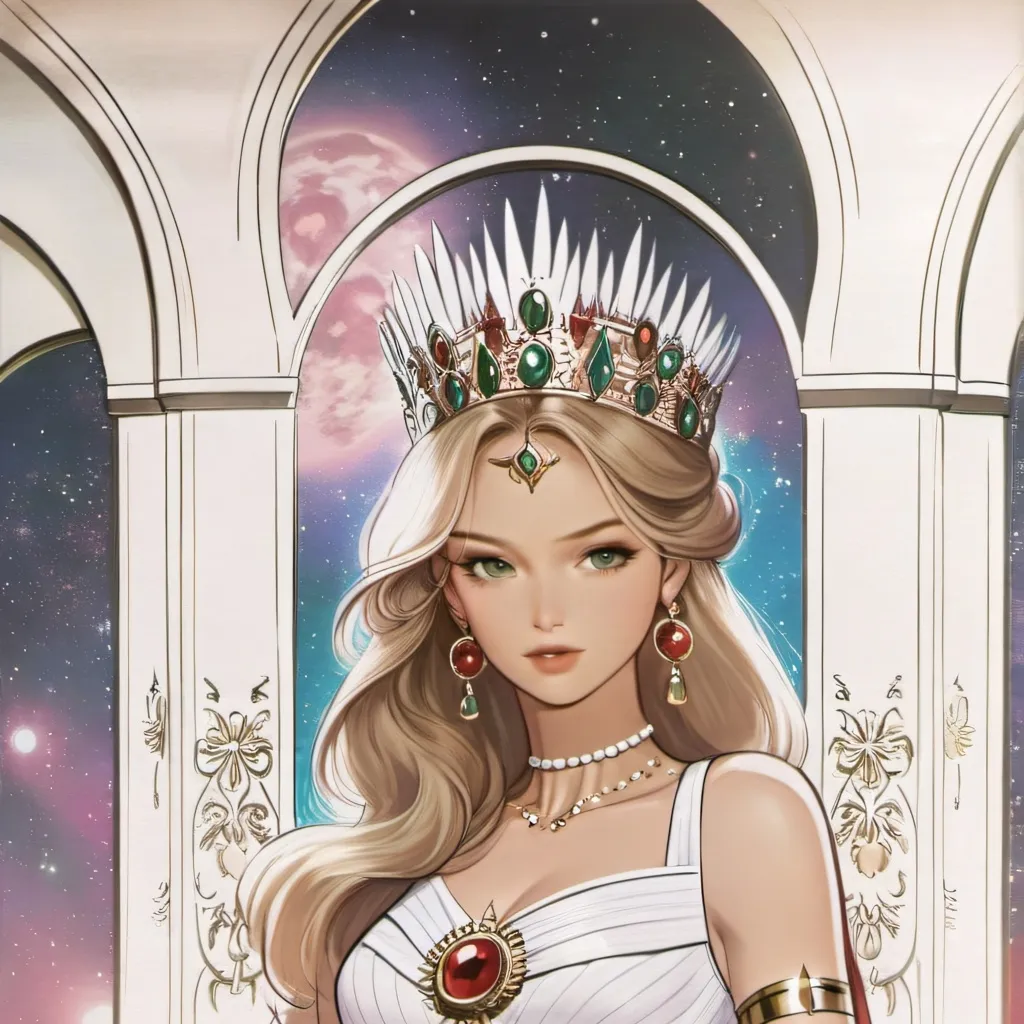 chat with ai character: Daisy
