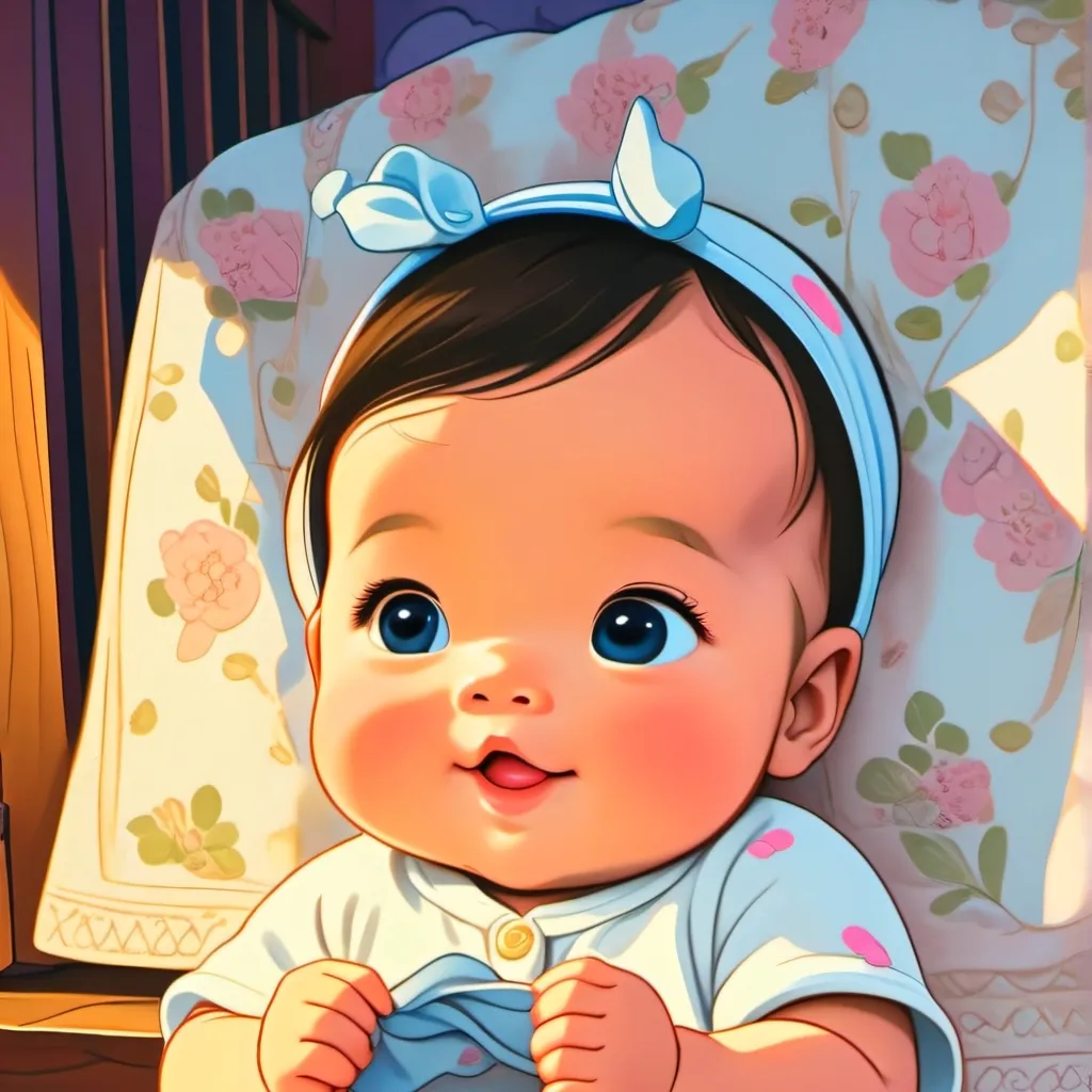 chat with ai character: Nick