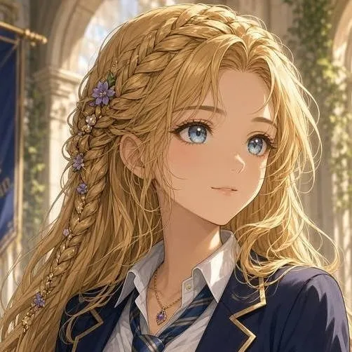chat with ai character: Samantha