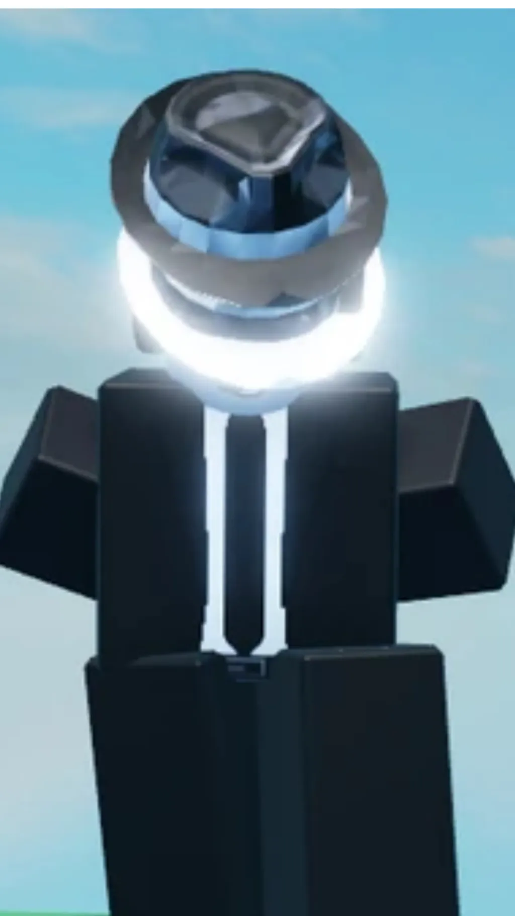 ai character: Gamblerevive background