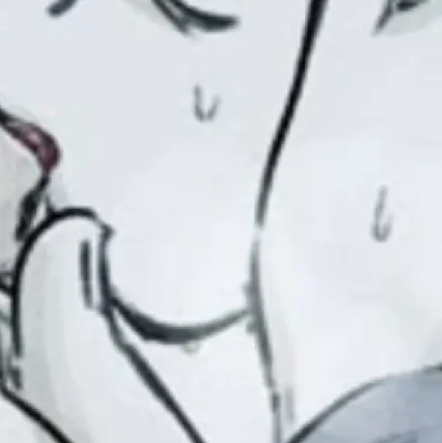 chat with ai character: Nagisagi 