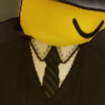 chat with ai character: Boss x mafioso