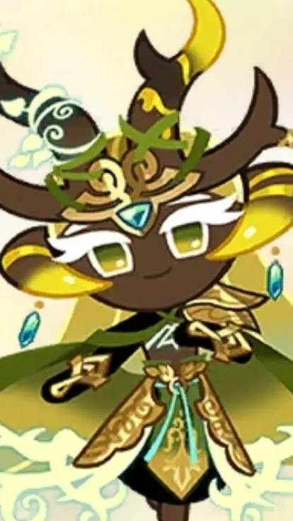 ai character: crk dont hate you background