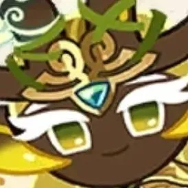 chat with ai character: crk dont hate you