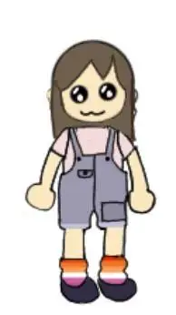 ai character: 𝐠𝐨𝐨𝐛𝐞𝐫:𝟑 background