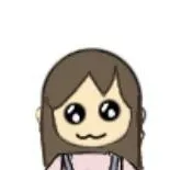 chat with ai character: 𝐠𝐨𝐨𝐛𝐞𝐫:𝟑
