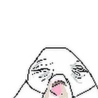 chat with ai character: t