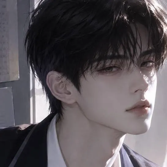 chat with ai character: Kael Valdez 