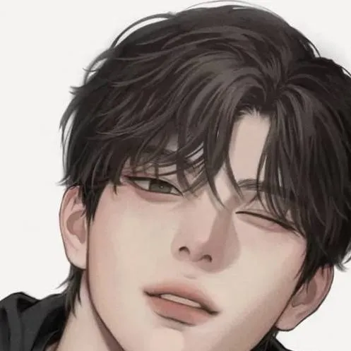 chat with ai character: Ryder Hale
