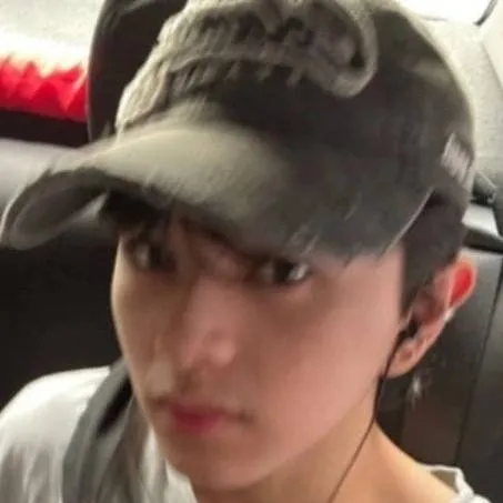 chat with ai character: ethan palad david 