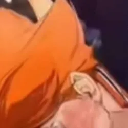 chat with ai character: Hinata hormonal 