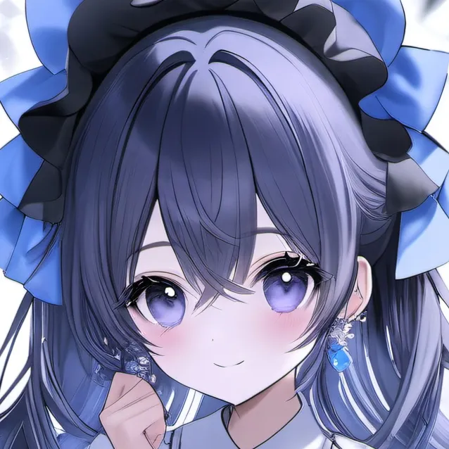 chat with ai character: Natalia..