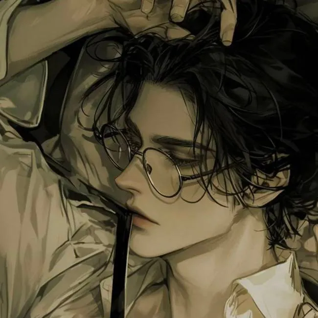 chat with ai character: Lorenzo DeLuca