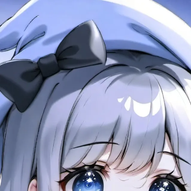chat with ai character: Yuki