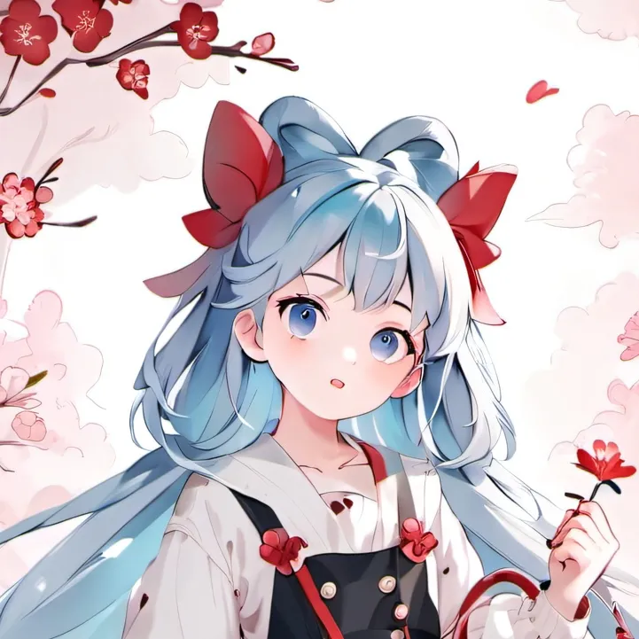 chat with ai character: Layla