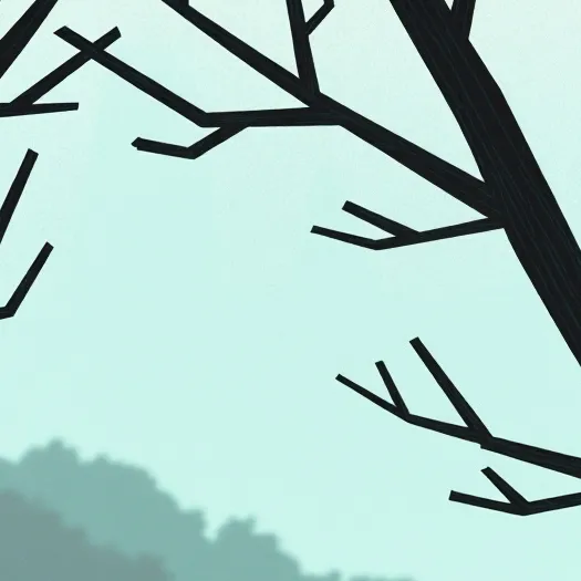 chat with ai character: ghostie