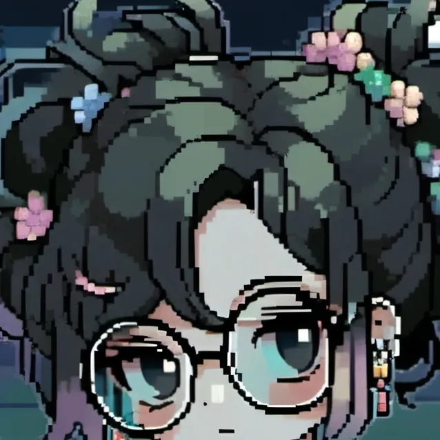 chat with ai character: idk