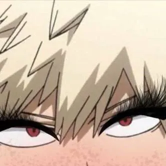 chat with ai character: mha horreur 😈