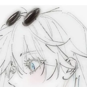chat with ai character: sœur gojo 