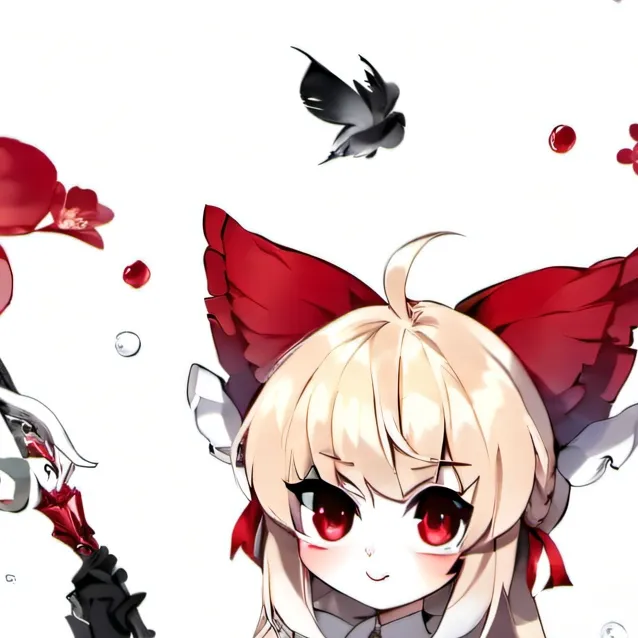 chat with ai character: arunna