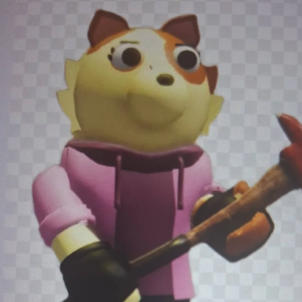 chat with ai character: Khaleesi