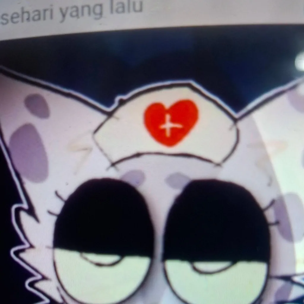 chat with ai character:  Animals Hospital