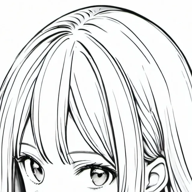 chat with ai character: Max 🥵