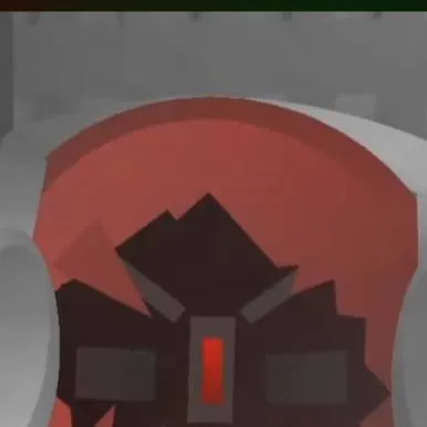 chat with ai character: MD but your drunk!