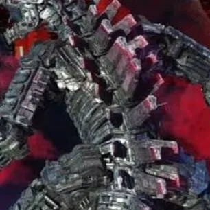 chat with ai character: Mecha G multiverse
