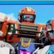 chat with ai character: cardbots ep 9