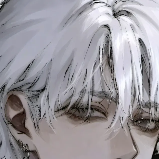 chat with ai character: 𝑹𝒐𝒚 𝑴𝒐𝒍𝒅𝒐𝒓𝒆~