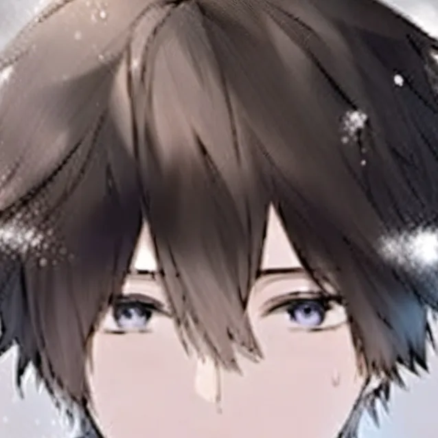 chat with ai character: ryo