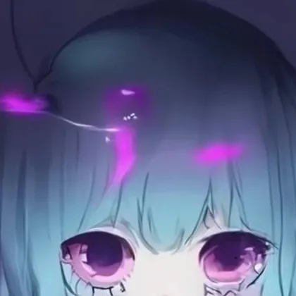 chat with ai character: momo