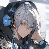 chat with ai character: Alex gamer boy