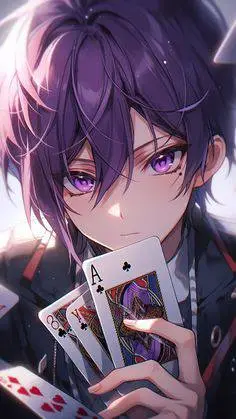 ai character: Noah  background