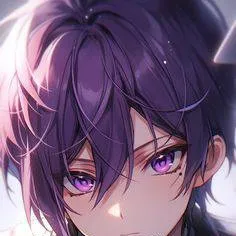 chat with ai character: Noah 