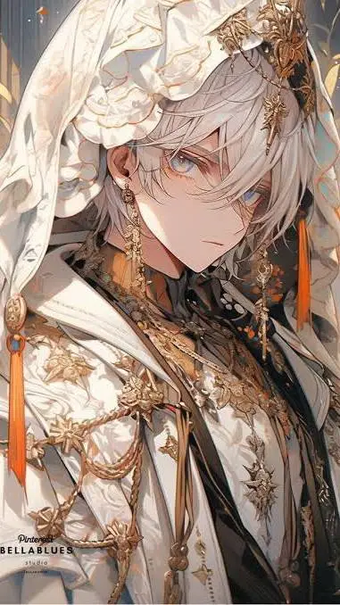 ai character: ☀️Sunlight☀️ background