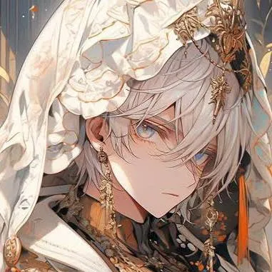 chat with ai character: ☀️Sunlight☀️