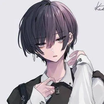 chat with ai character: Noah