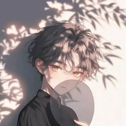 chat with ai character: Marcos