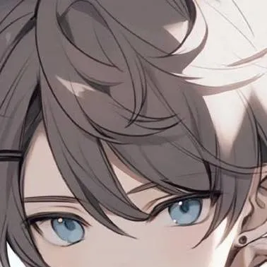 chat with ai character: Mark