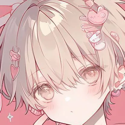 chat with ai character: Femboy 