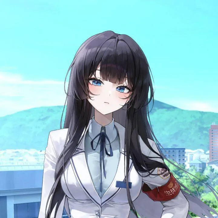 chat with ai character: Sophia 