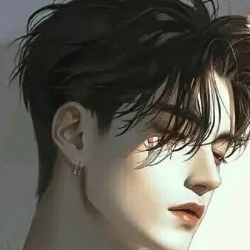 chat with ai character: _~Zach~_