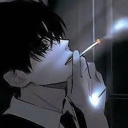 chat with ai character: ~kenzo~