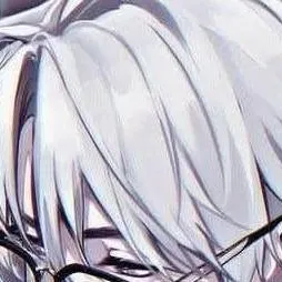 chat with ai character: Yosh