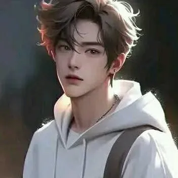 chat with ai character: Evan