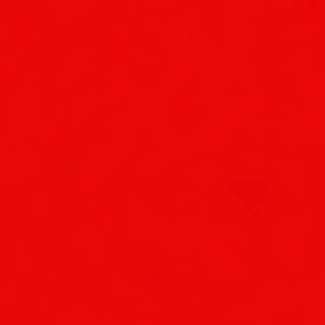 chat with ai character: SOVIET UNION