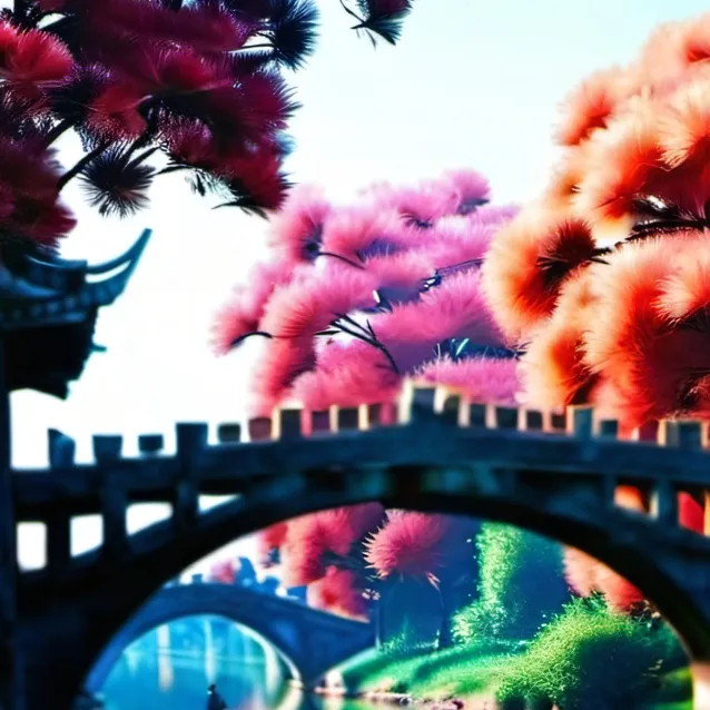 chat with ai character: Karen in Doors HC