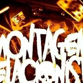 chat with ai character: PHONK RATER 2